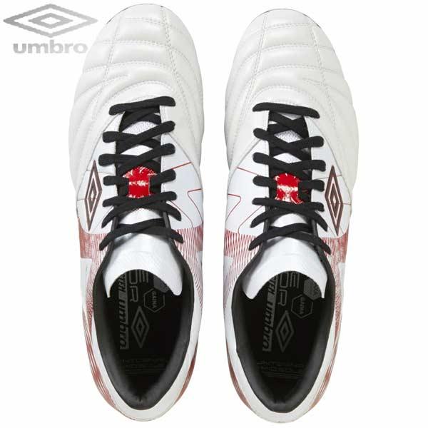 umbro（アンブロ） サッカー スパイク アクセレイタ− B-RUSH V3 HG