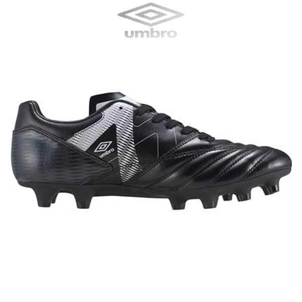 umbro（アンブロ） サッカー スパイク アクセレイタ− HG フットボール