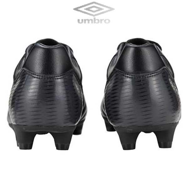 umbro（アンブロ） サッカー スパイク アクセレイタ− HG フットボール