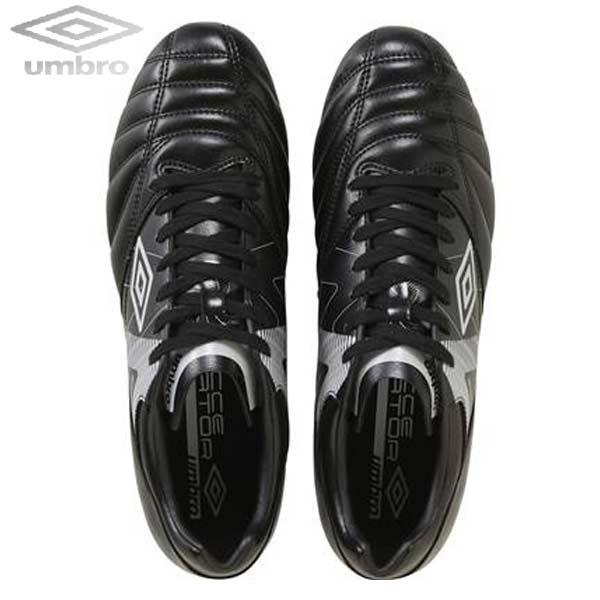 umbro（アンブロ） サッカー スパイク アクセレイタ− HG フットボール