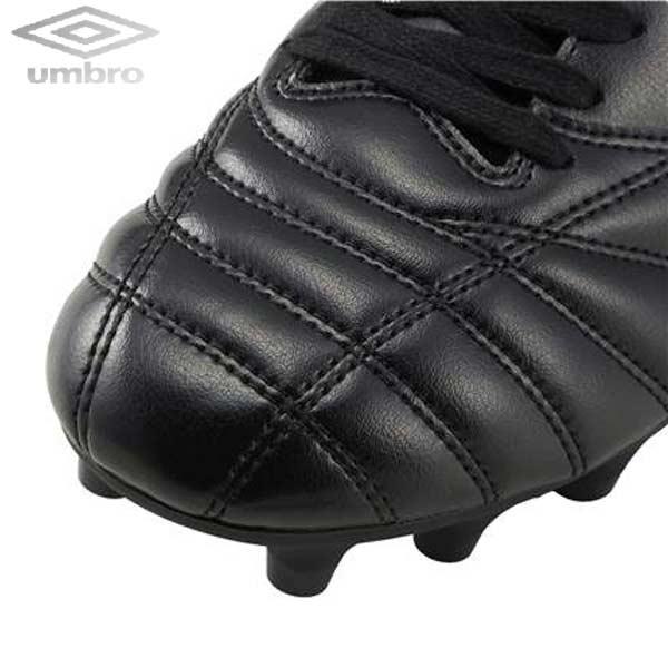 umbro（アンブロ） サッカー スパイク アクセレイタ− HG フットボール