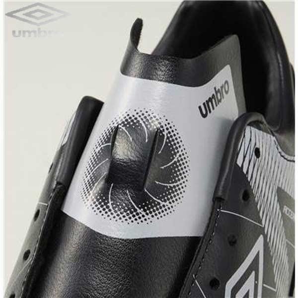 umbro（アンブロ） サッカー スパイク アクセレイタ− HG フットボール