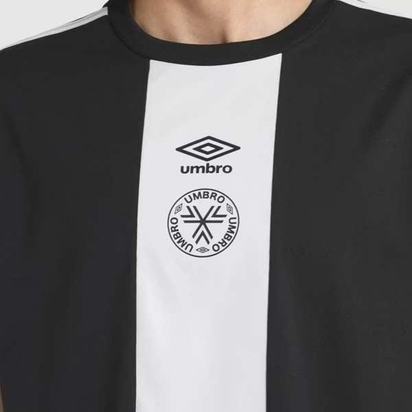 umbro（アンブロ） ウェア シャツ フィールテック プラクティスシャツ