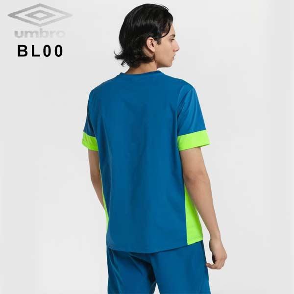 UMBRO セルティックFC ゲームシャツ メンズL umbro（アンブロ） ウェア シャツ フィールテック プラクティスシャツ