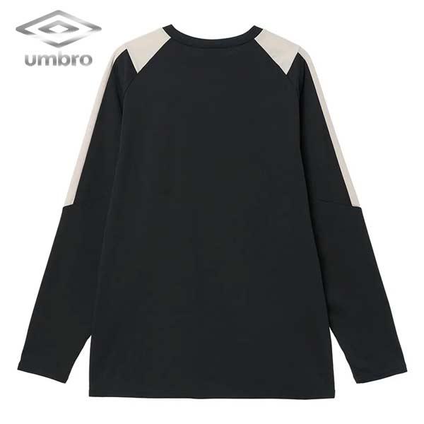 umbro（アンブロ） ウェア NEWTRAL PITCH ニュートラルピッチ フィール
