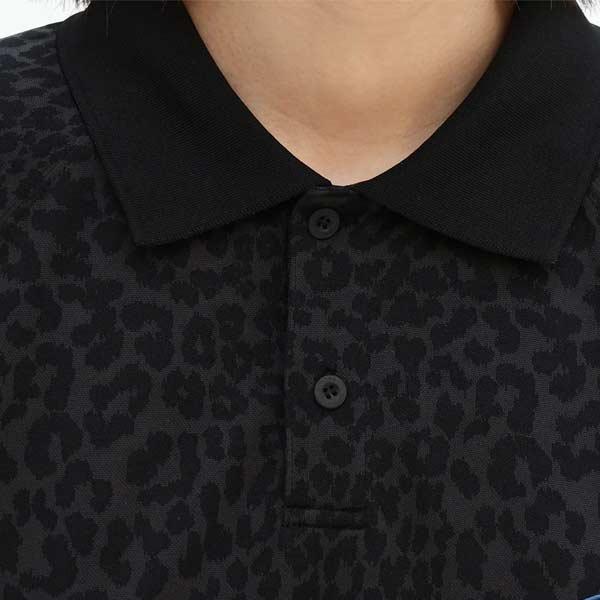 umbro（アンブロ） ウェア アウェイデイズ ジャガード 長袖 シャツ