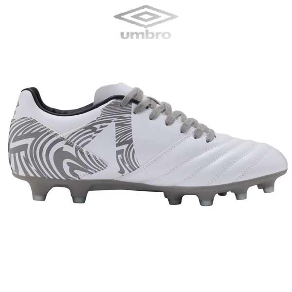 umbro（アンブロ） サッカー スパイク アクセレイター ＋ GAINA HG