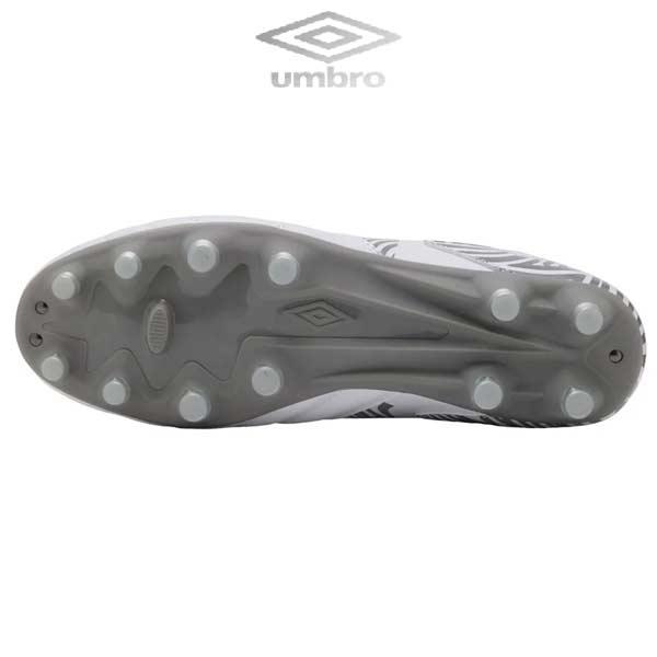 umbro（アンブロ） サッカー スパイク アクセレイター ＋ GAINA HG