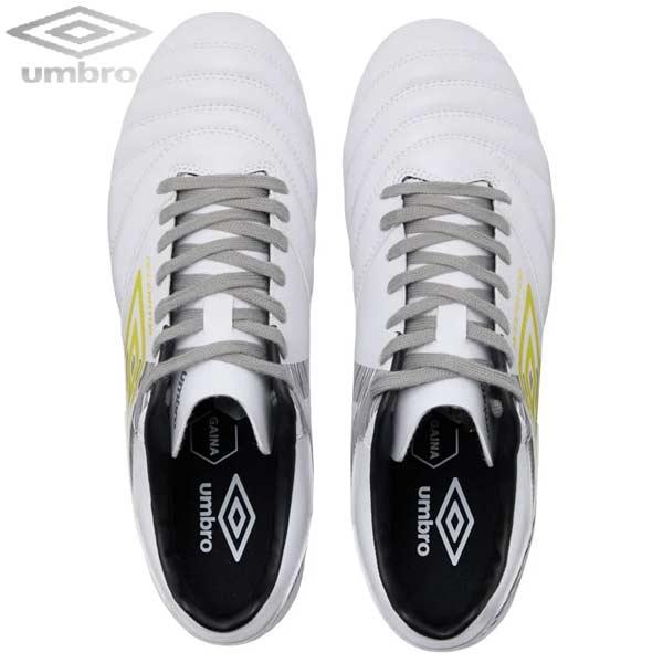 umbro（アンブロ） サッカー スパイク アクセレイター ＋ GAINA HG