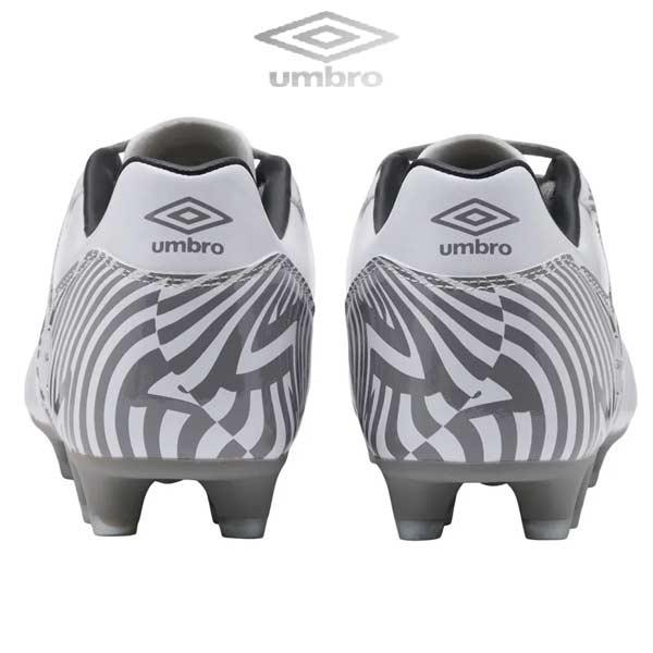 umbro（アンブロ） サッカー スパイク アクセレイター ＋ GAINA HG