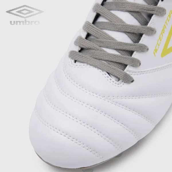umbro（アンブロ） サッカー スパイク アクセレイター ＋ GAINA HG