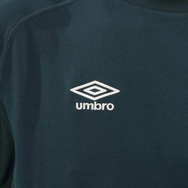 umbro（アンブロ） ウェア シャツ フィールテック プラクティスシャツ