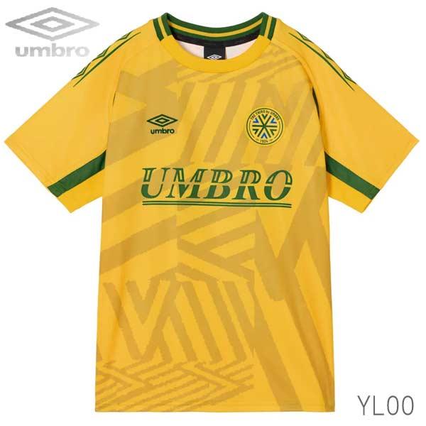 アンブロ　umbro　ウェア　サッカー　フットサル　S 楽天市場】umbro フットサルウェアの通販