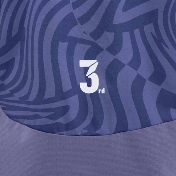 umbro（アンブロ） ウェア ザ・サード グラフィック ユニフォーム