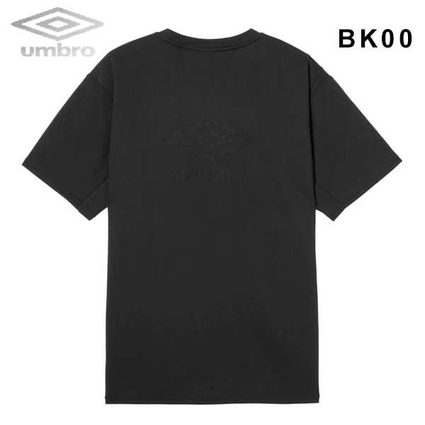 umbro（アンブロ） ウェア Tシャツ コーチャーズ トップ ストレッチ
