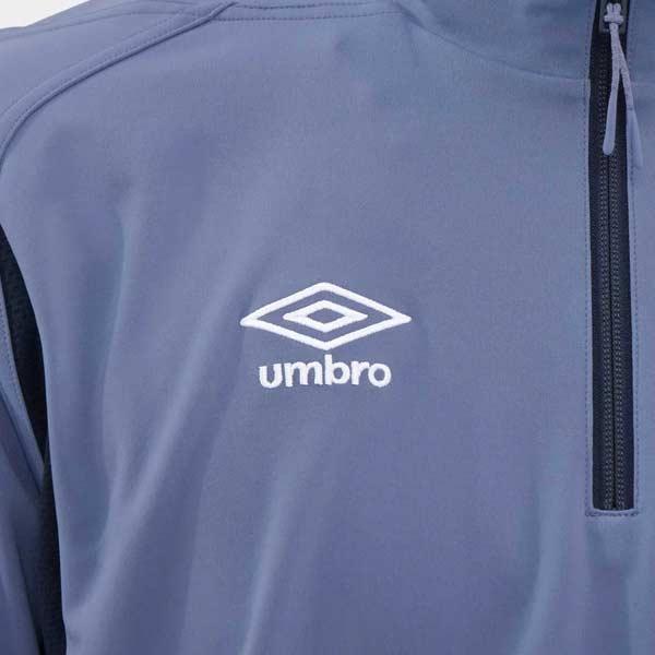 ジャージ アンブロ サイズM WM.ジヤー 長袖ジャージジャケット レディース UMBRO アンブロ umbro UMBRO イングランド ウェア