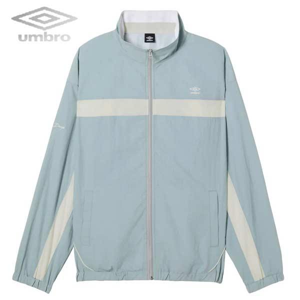 umbro（アンブロ） ウェア アウェイデイズ ナイロン ウーブン