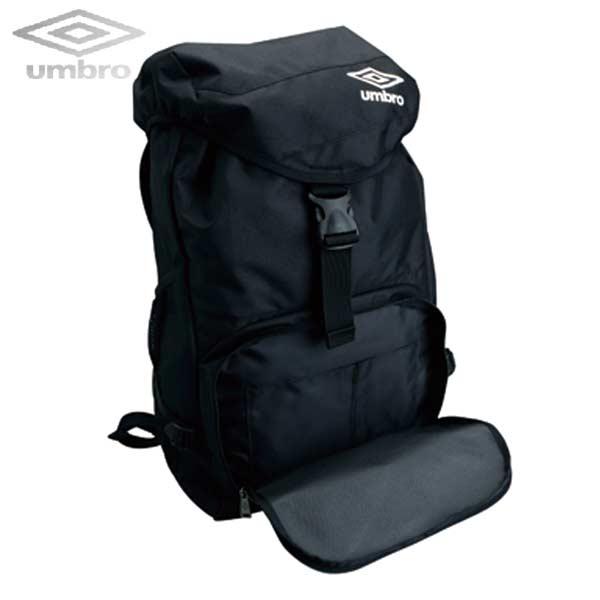 umbro（アンブロ） バックパックL リュック 50L チーム サッカー