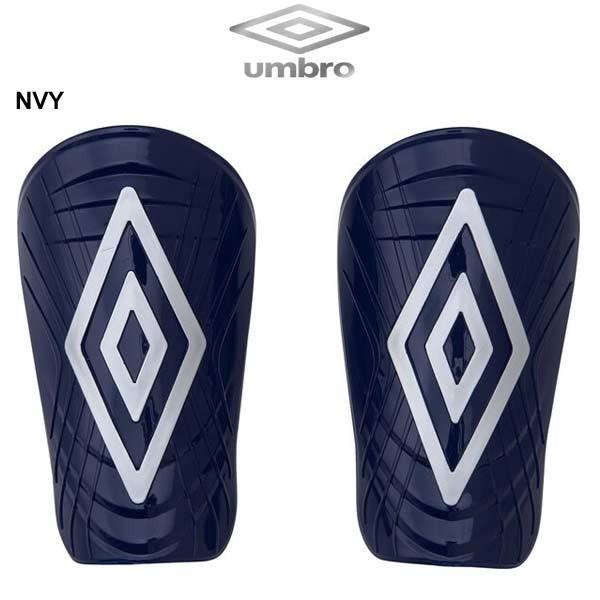 レガース シンガード アンブロ すねあて UJS4900 umbro サッカー 小物 :UJS4900:スポーツショップサンキャビン - 通販 - Yahoo!ショッピング レガース シンガード アンブロ すねあて UJS4900 umbro サッカー 小物 :UJS4900:スポーツショップサンキャビン - 通販 - Yahoo!ショッピング