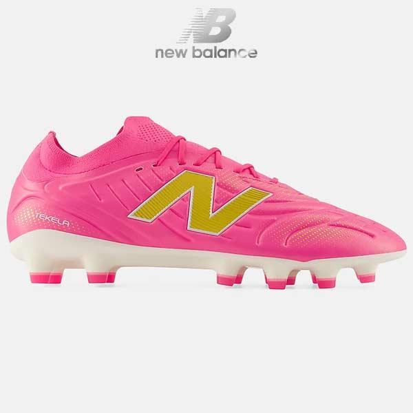 New Balance（ニューバランス） シューズ サッカー スパイク TEKELA