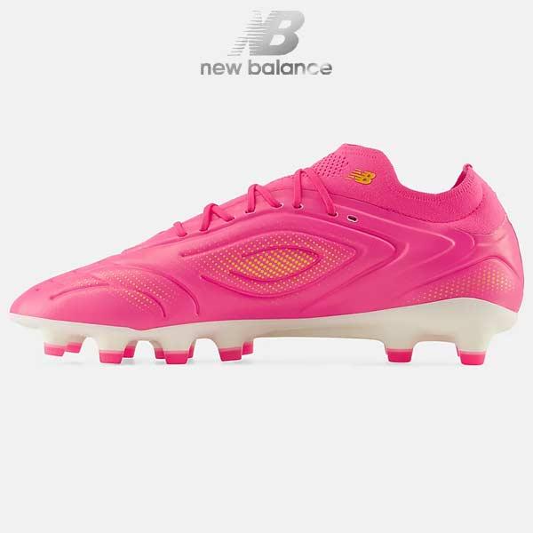 New Balance（ニューバランス） シューズ サッカー スパイク TEKELA
