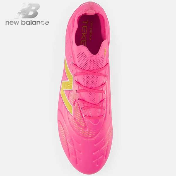 New Balance（ニューバランス） シューズ サッカー スパイク TEKELA