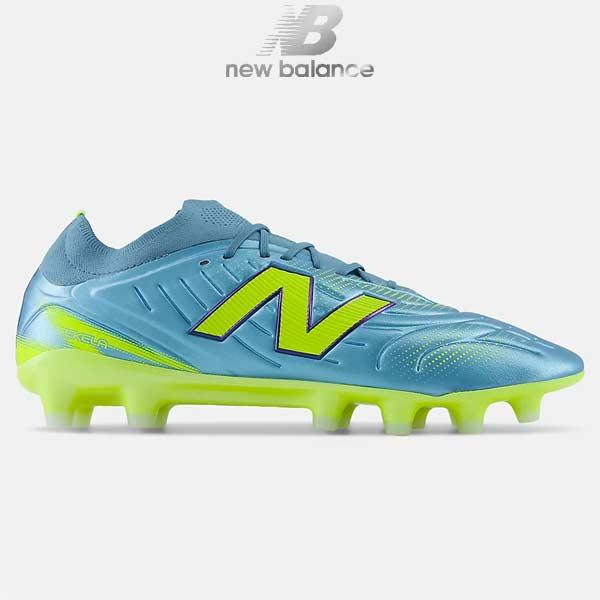New Balance（ニューバランス） シューズ サッカー スパイク TEKELA