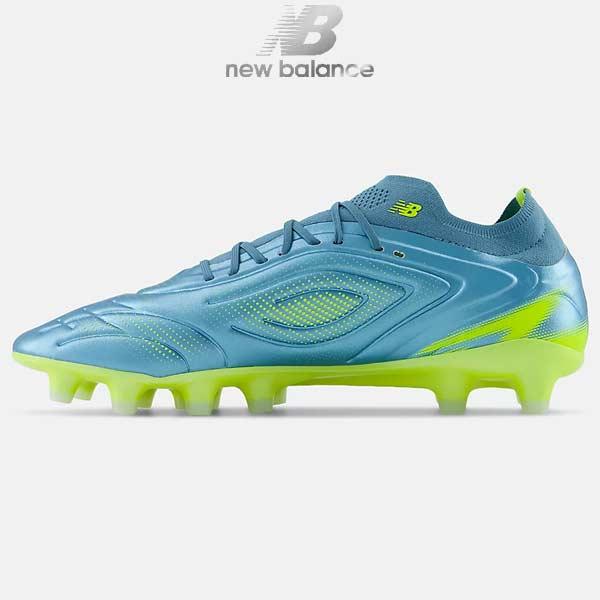 New Balance（ニューバランス） シューズ サッカー スパイク TEKELA