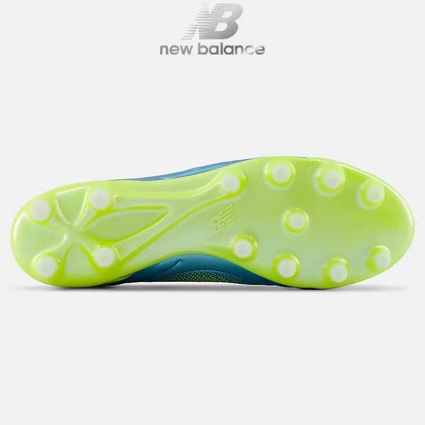 New Balance（ニューバランス） シューズ サッカー スパイク TEKELA