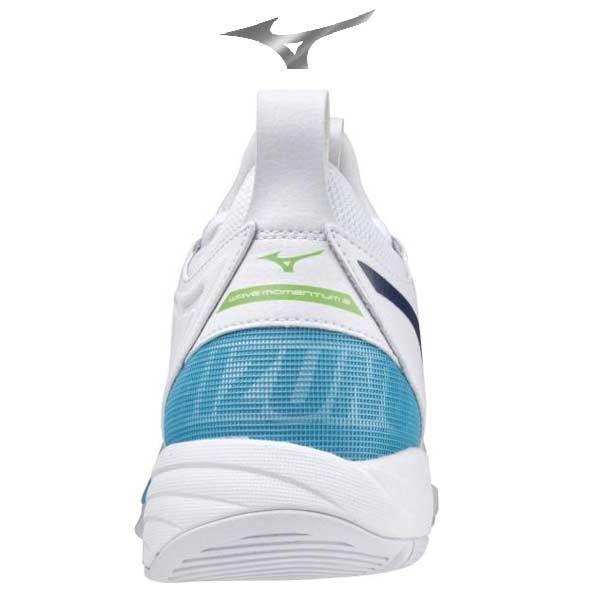 ミズノ WAVE MOMENTUM 2 ウエーブ モーメンタム バレーボールシューズ バレー シューズ V1GA211114 mizuno|suncabin|03