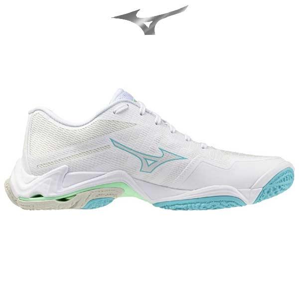 MIZUNO（ミズノ） ウェーブライトニング エリート バレーボール