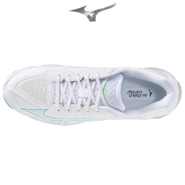 MIZUNO（ミズノ） ウェーブライトニング エリート バレーボール