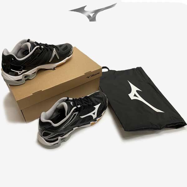 MIZUNO ミズノ オーダー オリジナルカラー ウエーブライトニング