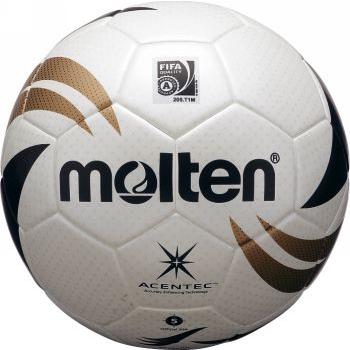 モルテン サッカーボール5号球 アセンテックヴァンタッジオVG5000A