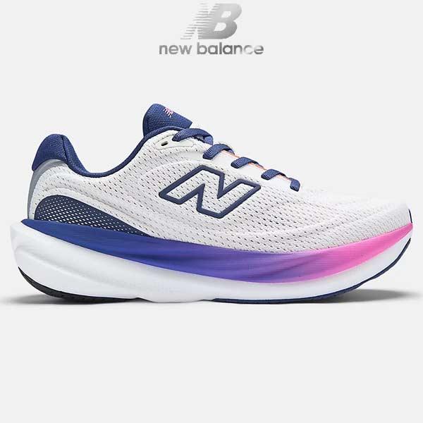 New Balance（ニューバランス） ウィメンズ ランニングシューズ テン