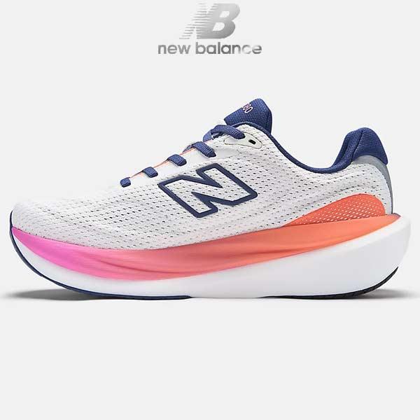 New Balance（ニューバランス） ウィメンズ ランニングシューズ テン