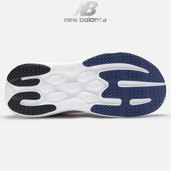 New Balance（ニューバランス） ウィメンズ ランニングシューズ テン