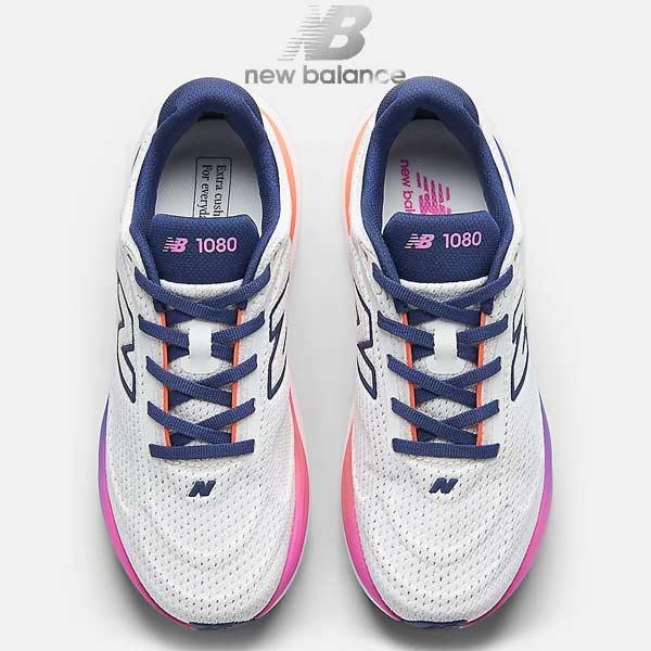 New Balance（ニューバランス） ウィメンズ ランニングシューズ テン
