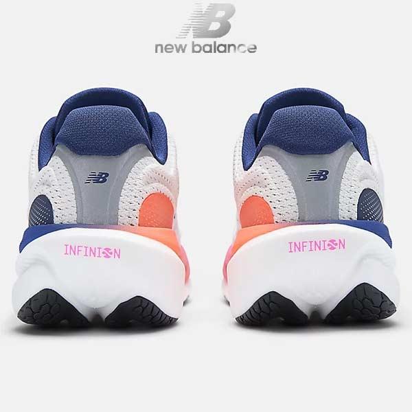 New Balance（ニューバランス） ウィメンズ ランニングシューズ テン