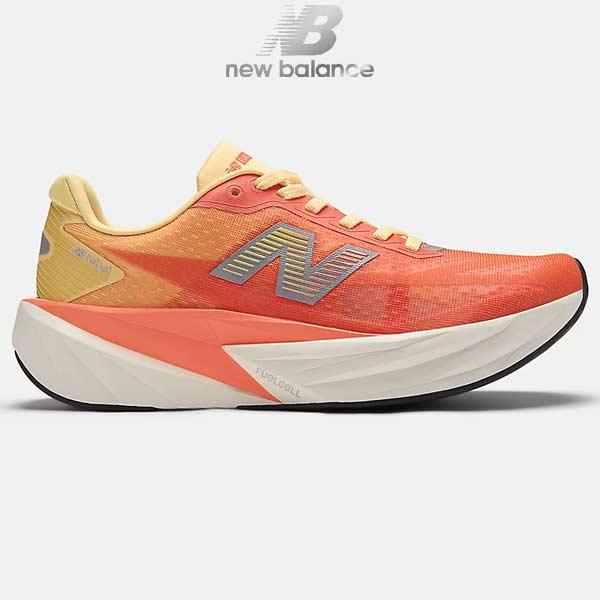 New Balance（ニューバランス） ウィメンズ ランニングシューズ