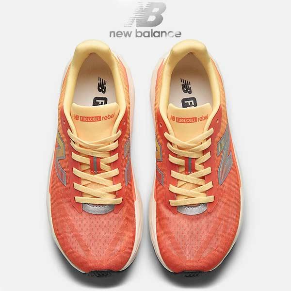 New Balance（ニューバランス） ウィメンズ ランニングシューズ