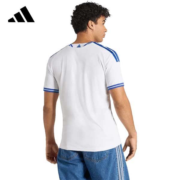 adidas（アディダス） ウェア サッカー ユニフォーム ギリシャ代表