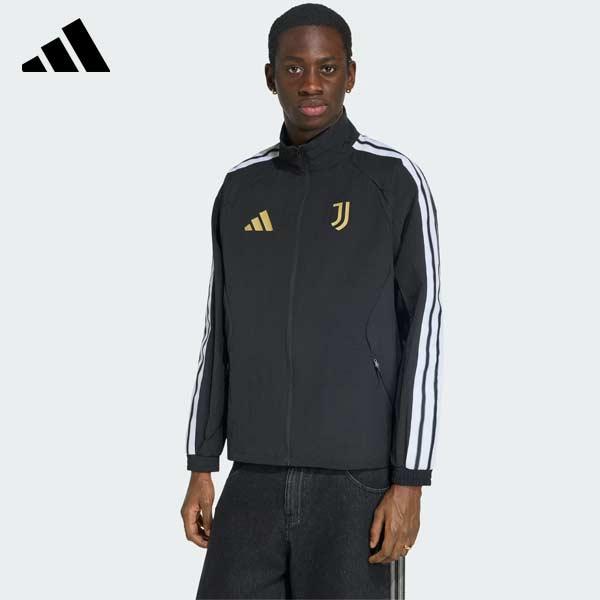 adidas（アディダス） ウエア サッカー ユベントス・トリノ ホーム