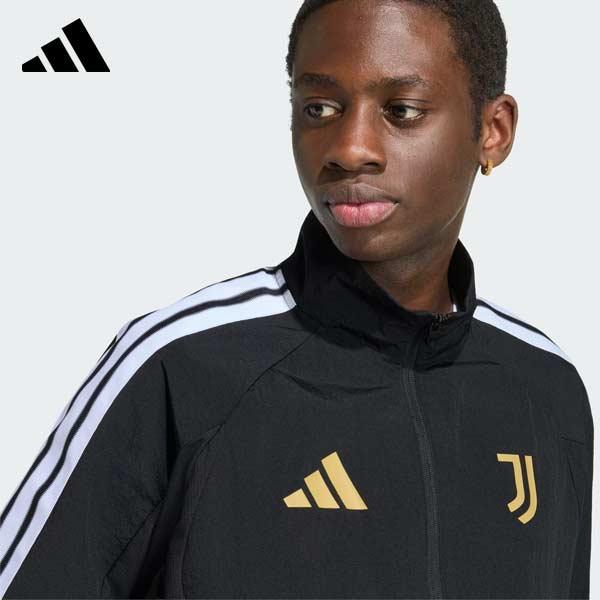 adidas（アディダス） ウエア サッカー ユベントス・トリノ ホーム