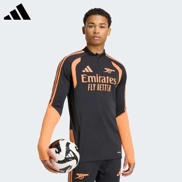 adidas（アディダス） ウエア サッカー アーセナルFC 26/27 ティロ