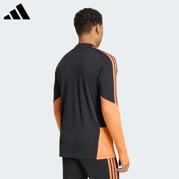 adidas（アディダス） ウエア サッカー アーセナルFC 26/27 ティロ