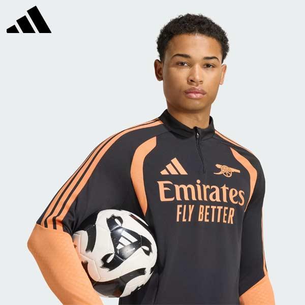 adidas（アディダス） ウエア サッカー アーセナルFC 26/27 ティロ
