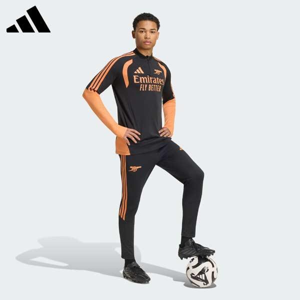 adidas（アディダス） ウエア サッカー アーセナルFC 26/27 ティロ