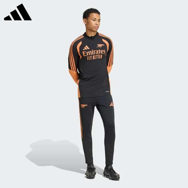 adidas（アディダス） ウエア サッカー アーセナルFC 26/27 ティロ