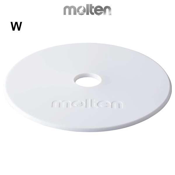 molten（モルテン） マーカー マーカーパッド アウトドア WM0010